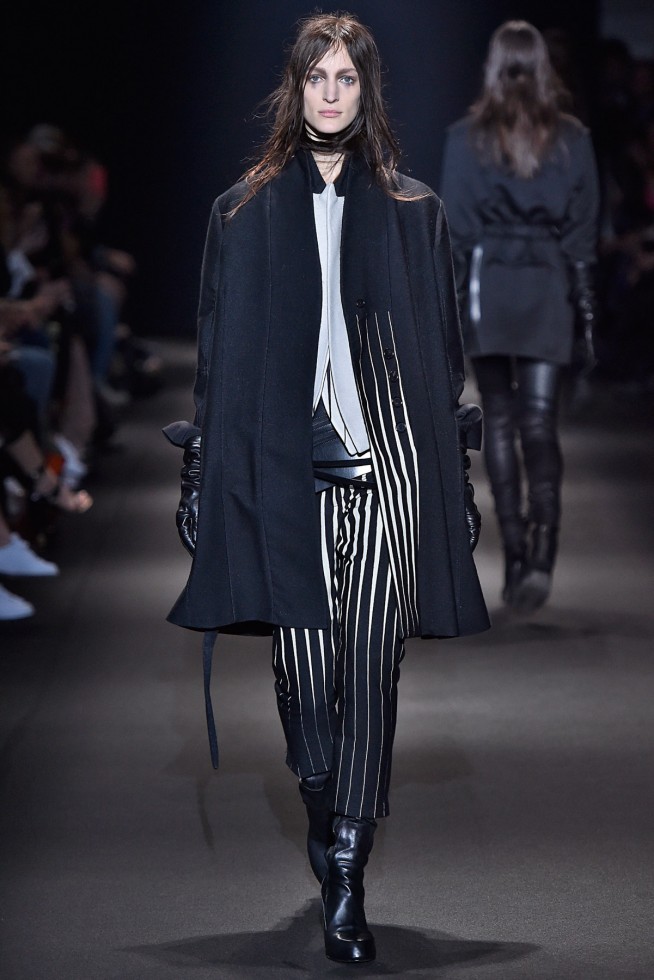 AnnDemeulemeester-RTW-Paris-inverno2016-1