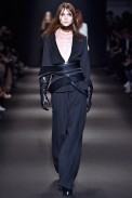 AnnDemeulemeester-RTW-Paris-inverno2016-10