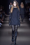AnnDemeulemeester-RTW-Paris-inverno2016-11