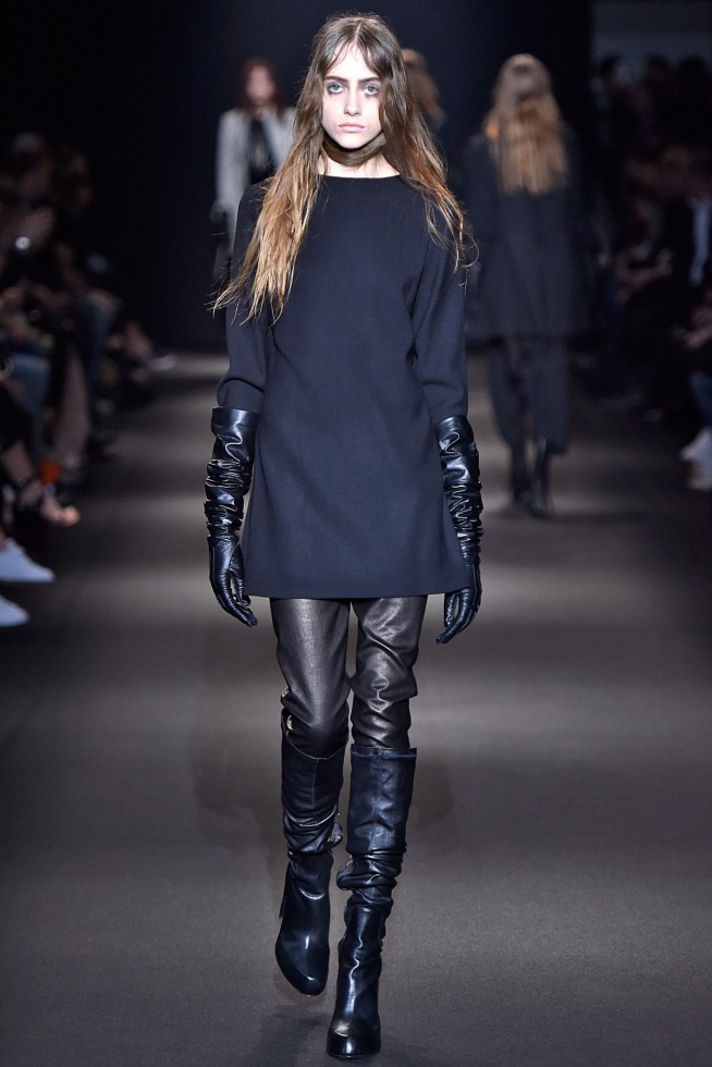 AnnDemeulemeester-RTW-Paris-inverno2016-11