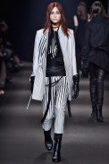 AnnDemeulemeester-RTW-Paris-inverno2016-12