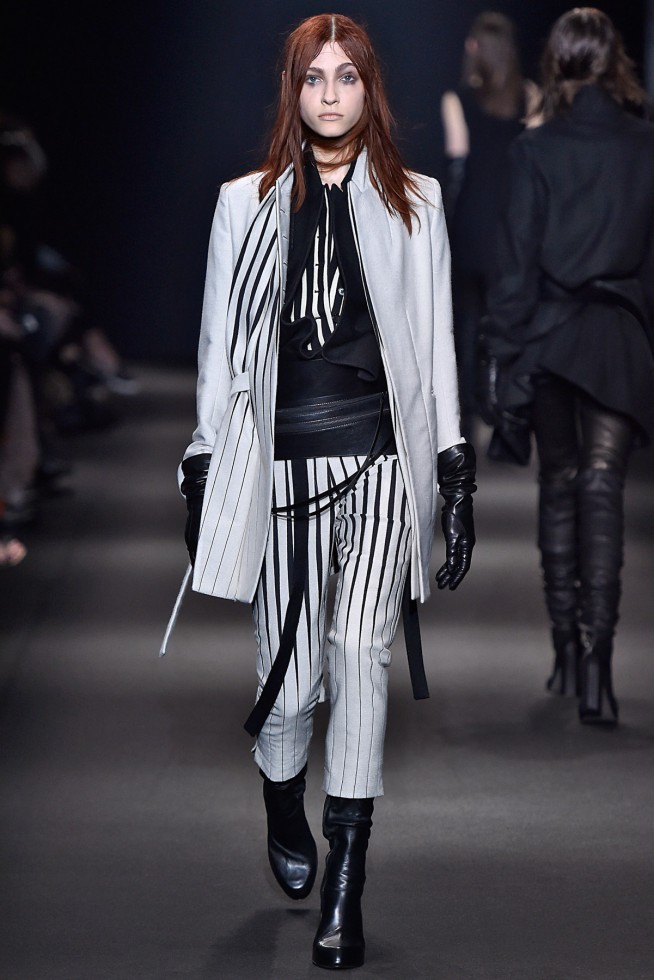 AnnDemeulemeester-RTW-Paris-inverno2016-12