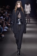 AnnDemeulemeester-RTW-Paris-inverno2016-13