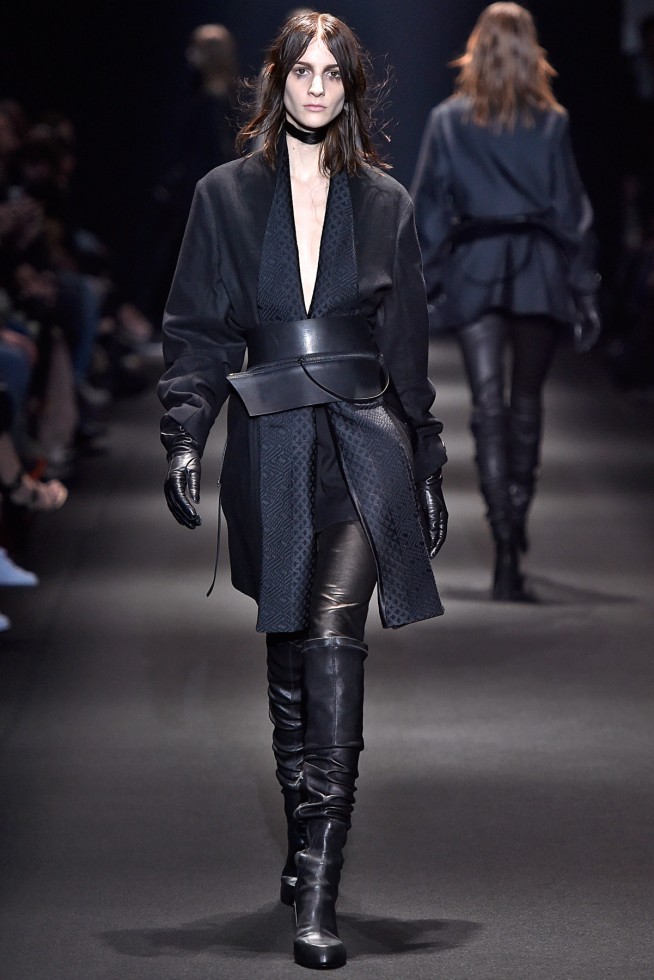 AnnDemeulemeester-RTW-Paris-inverno2016-14