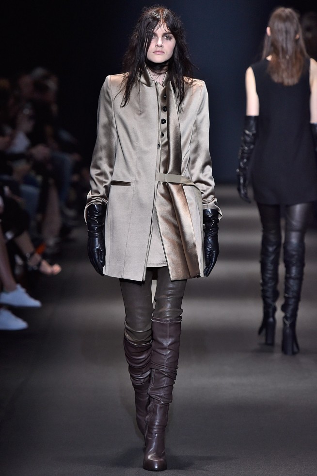AnnDemeulemeester-RTW-Paris-inverno2016-15