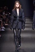 AnnDemeulemeester-RTW-Paris-inverno2016-16
