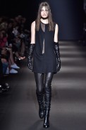 AnnDemeulemeester-RTW-Paris-inverno2016-17