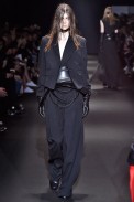 AnnDemeulemeester-RTW-Paris-inverno2016-18