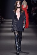 AnnDemeulemeester-RTW-Paris-inverno2016-19