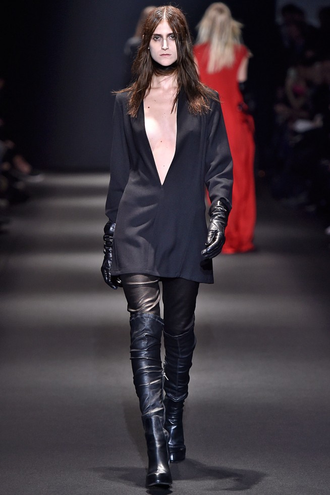 AnnDemeulemeester-RTW-Paris-inverno2016-19