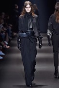AnnDemeulemeester-RTW-Paris-inverno2016-2