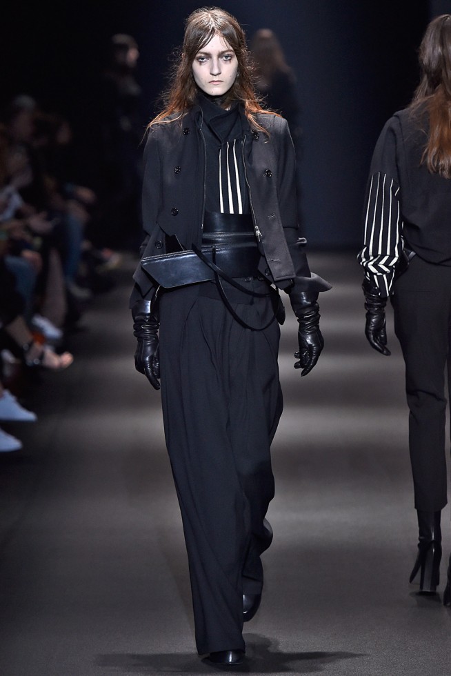 AnnDemeulemeester-RTW-Paris-inverno2016-2
