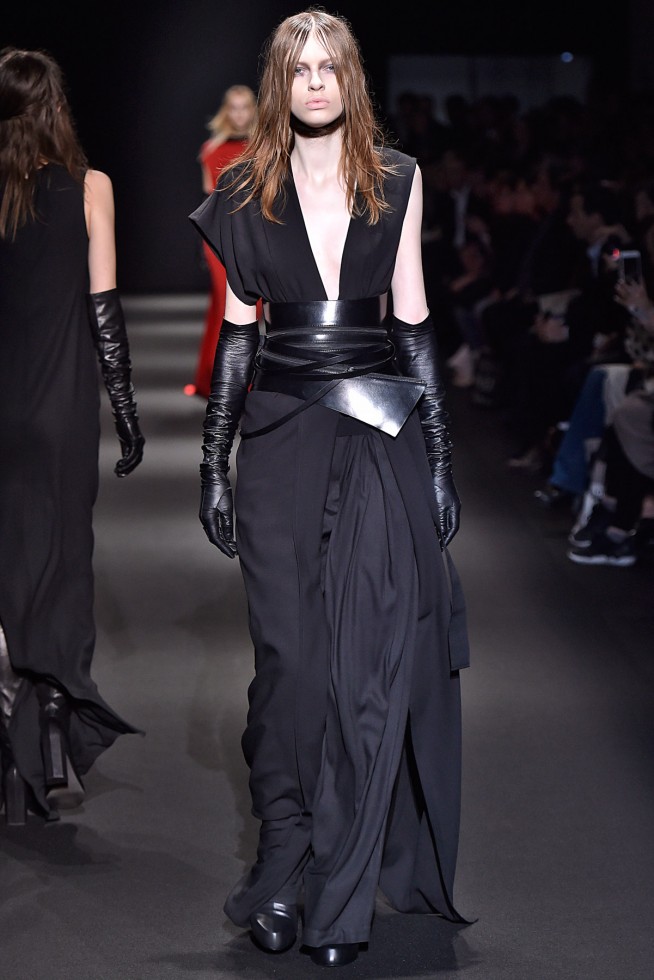 AnnDemeulemeester-RTW-Paris-inverno2016-20