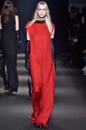 AnnDemeulemeester-RTW-Paris-inverno2016-21