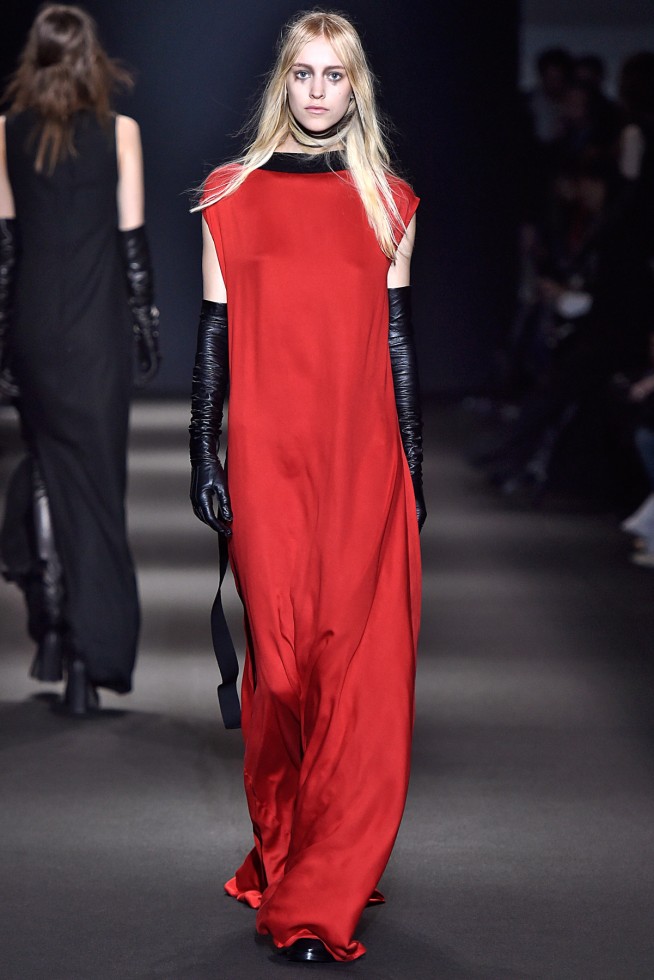 AnnDemeulemeester-RTW-Paris-inverno2016-21