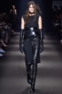 AnnDemeulemeester-RTW-Paris-inverno2016-22