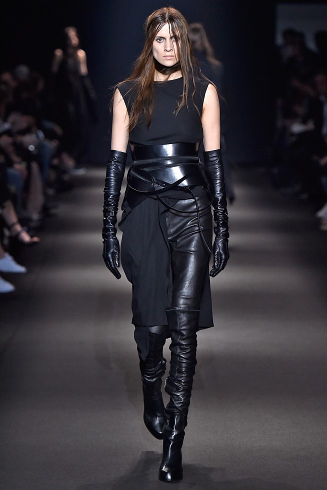 AnnDemeulemeester-RTW-Paris-inverno2016-22