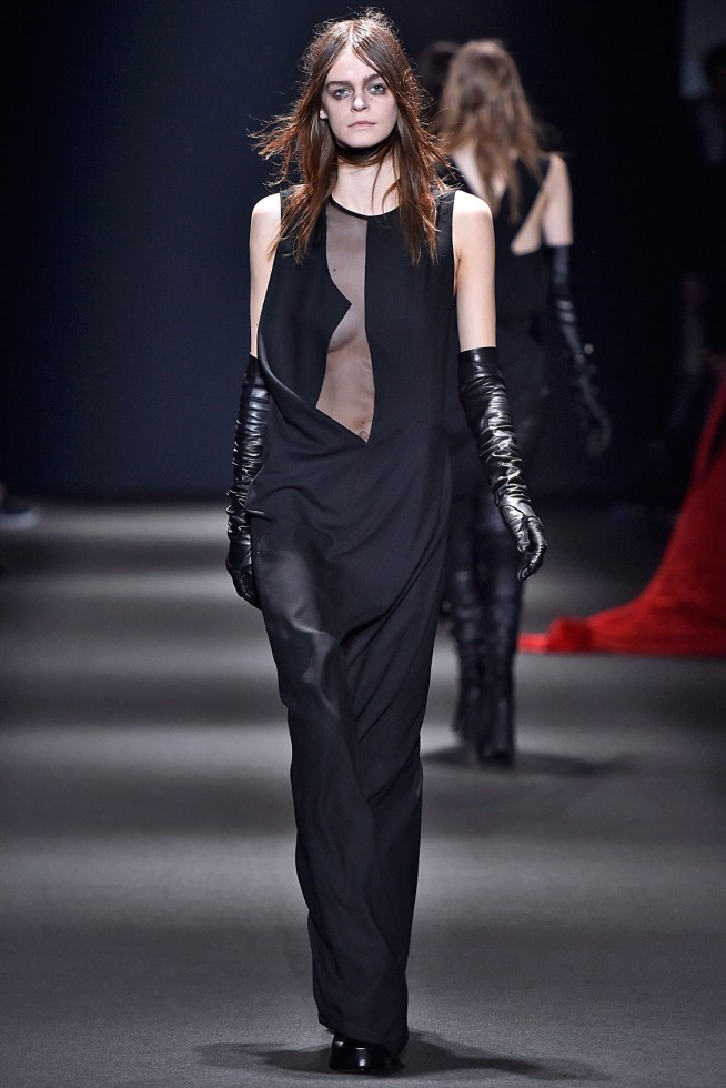 AnnDemeulemeester-RTW-Paris-inverno2016-23
