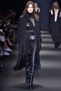 AnnDemeulemeester-RTW-Paris-inverno2016-24
