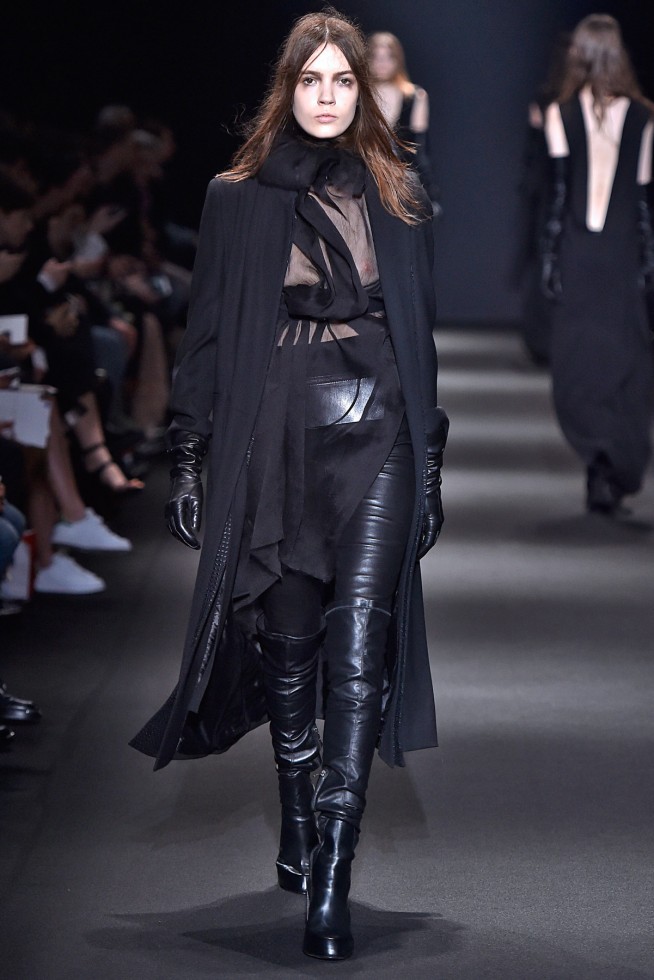 AnnDemeulemeester-RTW-Paris-inverno2016-24