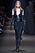 AnnDemeulemeester-RTW-Paris-inverno2016-25