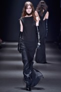 AnnDemeulemeester-RTW-Paris-inverno2016-26