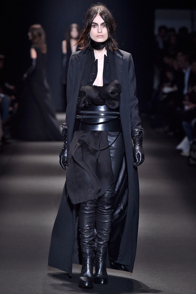 AnnDemeulemeester-RTW-Paris-inverno2016-27