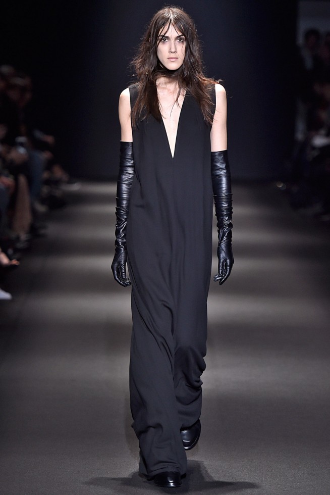 AnnDemeulemeester-RTW-Paris-inverno2016-28