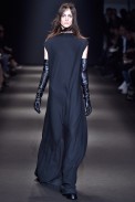 AnnDemeulemeester-RTW-Paris-inverno2016-29