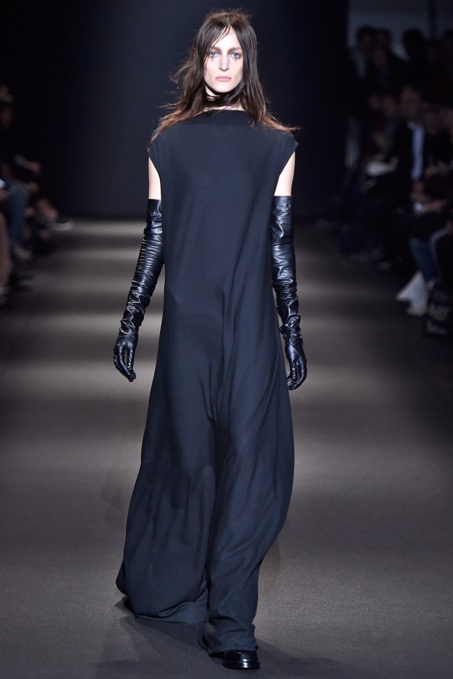 AnnDemeulemeester-RTW-Paris-inverno2016-29