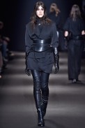 AnnDemeulemeester-RTW-Paris-inverno2016-3
