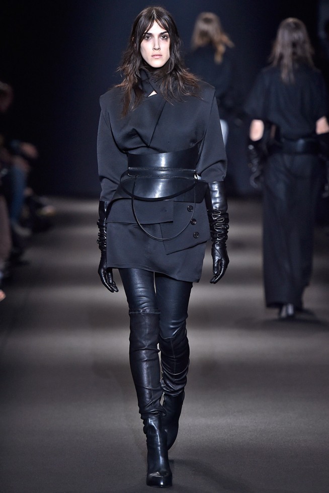 AnnDemeulemeester-RTW-Paris-inverno2016-3