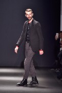 AnnDemeulemeester-RTW-Paris-inverno2016-30