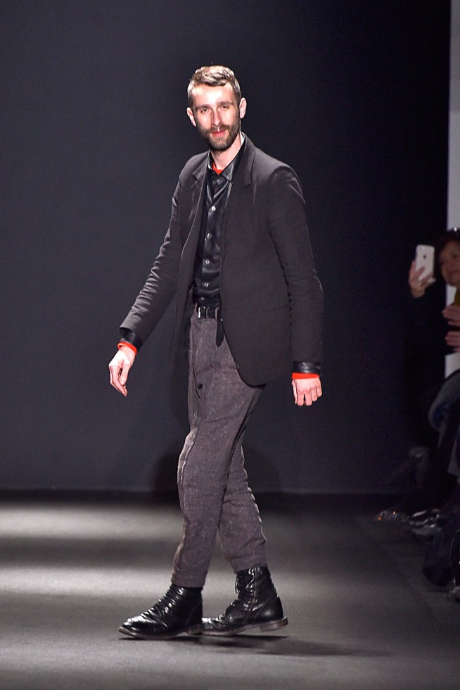AnnDemeulemeester-RTW-Paris-inverno2016-30
