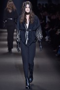 AnnDemeulemeester-RTW-Paris-inverno2016-4