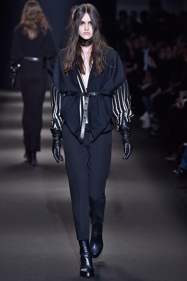AnnDemeulemeester-RTW-Paris-inverno2016-4