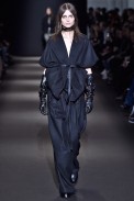 AnnDemeulemeester-RTW-Paris-inverno2016-5