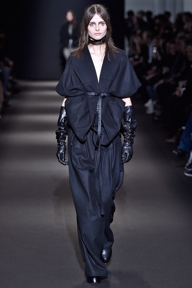 AnnDemeulemeester-RTW-Paris-inverno2016-5