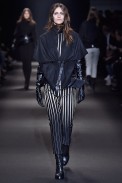 AnnDemeulemeester-RTW-Paris-inverno2016-6