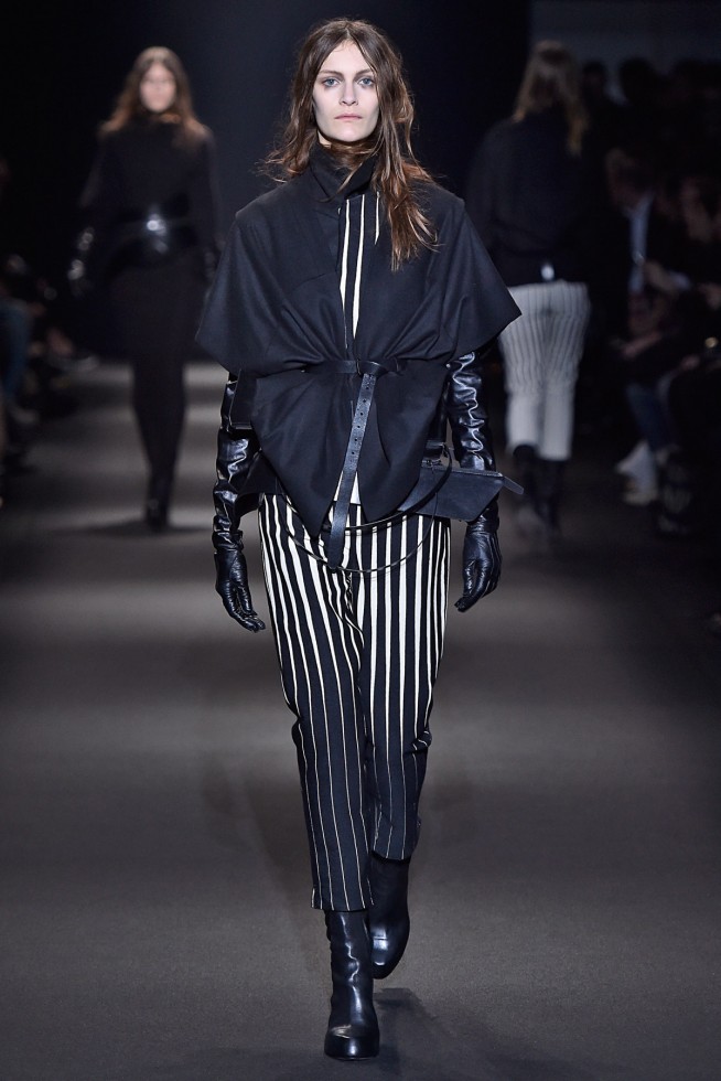 AnnDemeulemeester-RTW-Paris-inverno2016-6