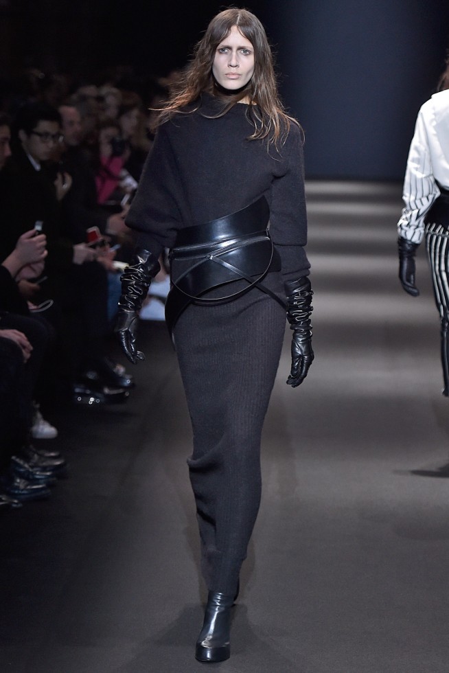 AnnDemeulemeester-RTW-Paris-inverno2016-7