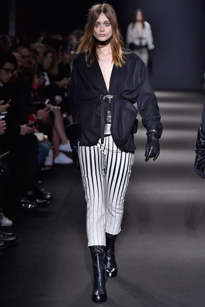 AnnDemeulemeester-RTW-Paris-inverno2016-8