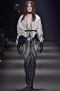 AnnDemeulemeester-RTW-Paris-inverno2016-9