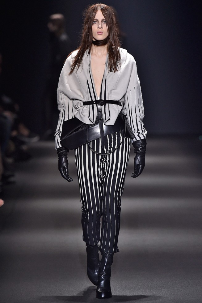 AnnDemeulemeester-RTW-Paris-inverno2016-9