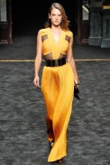 Balmain-RTW-Paris-inverno2016-1