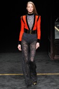 Balmain-RTW-Paris-inverno2016-10