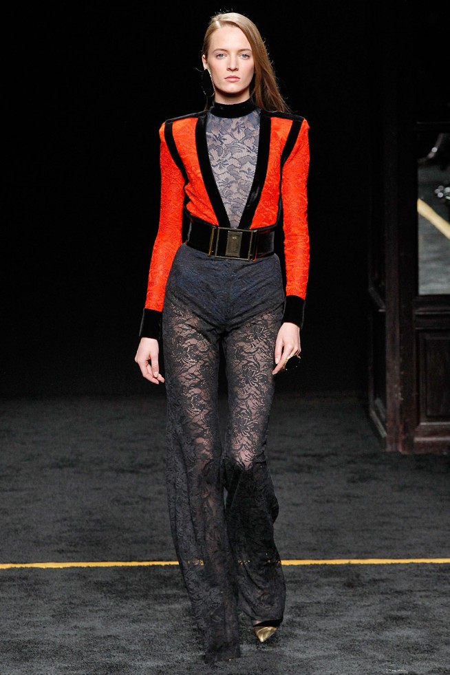 Balmain-RTW-Paris-inverno2016-10
