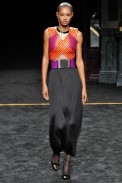 Balmain-RTW-Paris-inverno2016-11