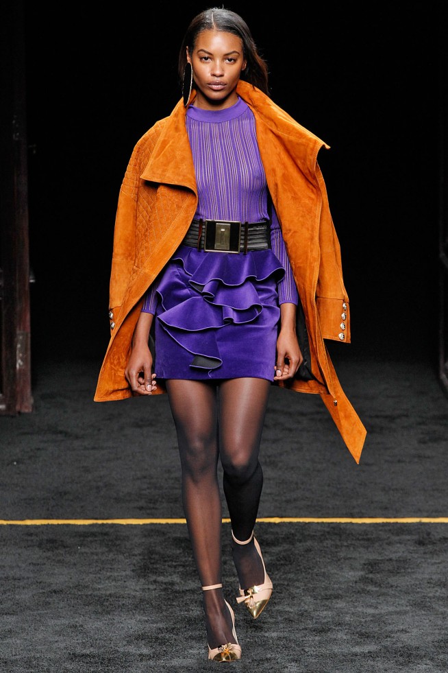 Balmain-RTW-Paris-inverno2016-12
