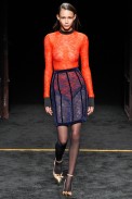 Balmain-RTW-Paris-inverno2016-13